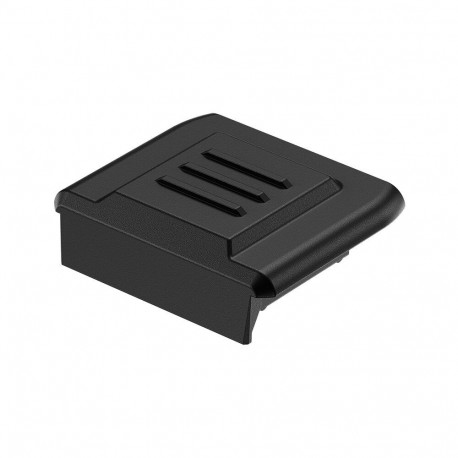 JJC HC SMI Hot Shoe Cover