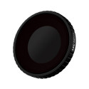 JJC F NONK4 Action Camera Filter