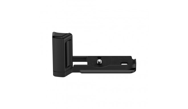 JJC HG RX1RM3 Magnetic Quick Release Adapter