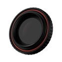 JJC F NONK4 Action Camera Filter