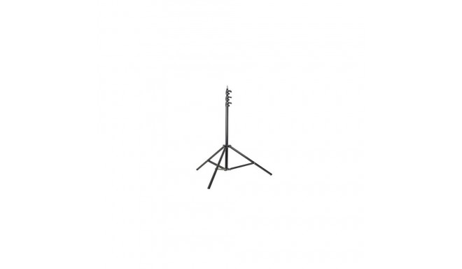 Godox 300F Light Stand
