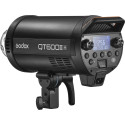 Godox stuudiovälk QT600IIIM Bowens