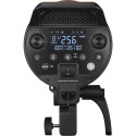 Godox studio flash QT600IIIM Bowens
