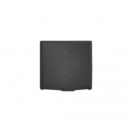 Pagasimatt VW Golf VIII 2019-