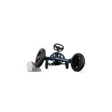 Berg Buddy Classic sinine