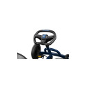 Berg Buddy Classic sinine