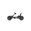 Berg Buddy Classic sinine
