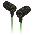 Razer earphones Hammerhead Pro