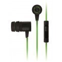 Razer earphones Hammerhead Pro