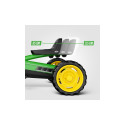 Pedaalkart Buzzy John Deere