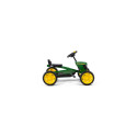 Pedaalkart Buzzy John Deere