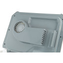 Powerbox Plus 28L el. termokast -