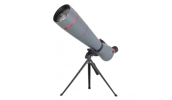 Levenhuk New Blaze PLUS 100 Spotting Scope