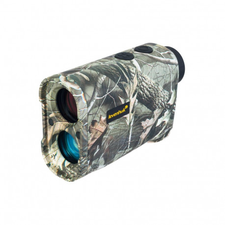 Levenhuk Camo LC900 Hunting Laser Rangefinder
