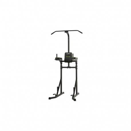 Tunturi PT20 Power Tower