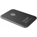 Prestigio MultiReader 3664