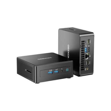 GEEKOM IT15 Intel® Core™ Ultra 9 285H (DDR5 32G +G