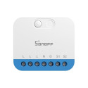 Sonoff MINI-ZBDIM Zigbee smart mini controller/dimmer