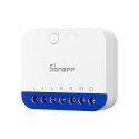 Sonoff MINI-DIM Matter smart mini WiFi controller/dimmer