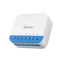 Sonoff MINI-ZBDIM Zigbee smart mini controller/dimmer