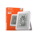 Sonoff AirGuard TH SNZB-02DR2 ZigBee LCD Temperature and Humidity Sensor