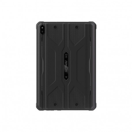 HOTWAV TAB R10 Pro tablet (black)