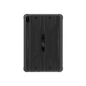 HOTWAV TAB R10 Pro tablet (black)
