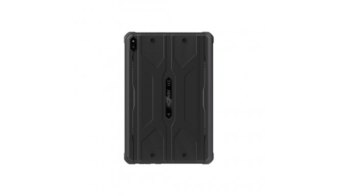 HOTWAV TAB R10 Pro tablet (black)