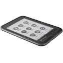 Prestigio MultiReader 3664