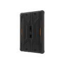 HOTWAV TAB R10 Pro tablet (orange)