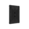 HOTWAV TAB R10 Pro tablet (black)