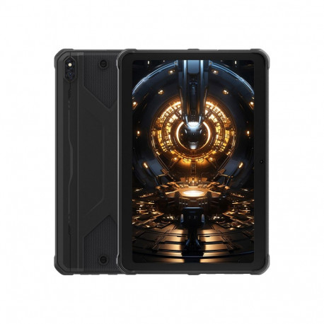 HOTWAV TAB R8 tablet (black)