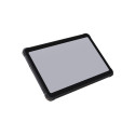 HOTWAV TAB R10 Pro tablet (black)