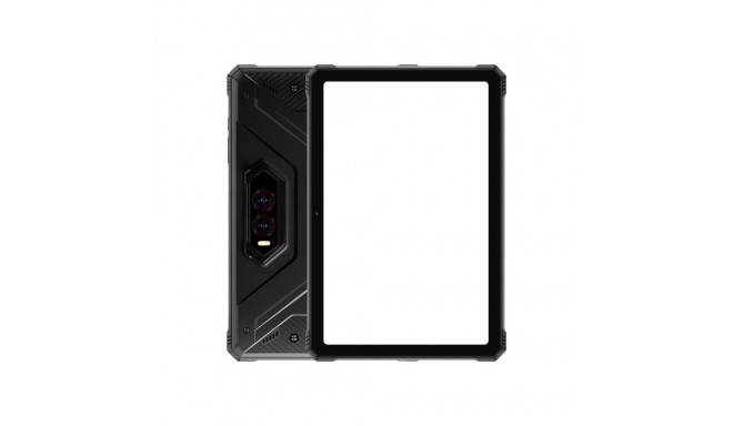 HOTWAV TAB R9 Plus tablet (black)