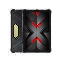 HOTWAV TAB R9 Pro tablet (black)