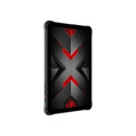 HOTWAV TAB R9 Pro tablet (black)
