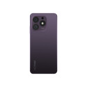 HOTWAV NOTE 13 MAX smartphone (purple)