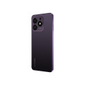 HOTWAV NOTE 13 MAX smartphone (purple)