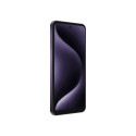 HOTWAV NOTE 13 MAX smartphone (purple)