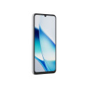 HOTWAV A17 Pro Max smartphone (silver)