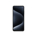 HOTWAV Note 13 Max Smartphone (black)