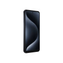 HOTWAV Note 13 Max Smartphone (black)