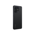 HOTWAV Note 13 Max Smartphone (black)