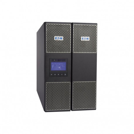 Eaton UPS 9PX EBM 72V RT3U