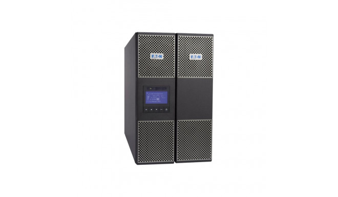 Eaton UPS 9PX EBM 72V RT3U