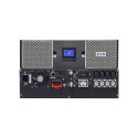 Eaton UPS 9PX 3000i RT2U Netpack