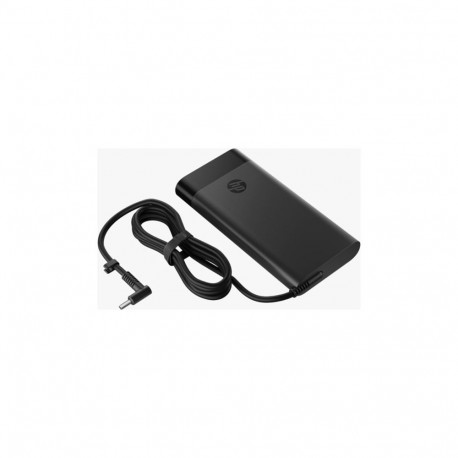 HP 230W SMT AC Adapter