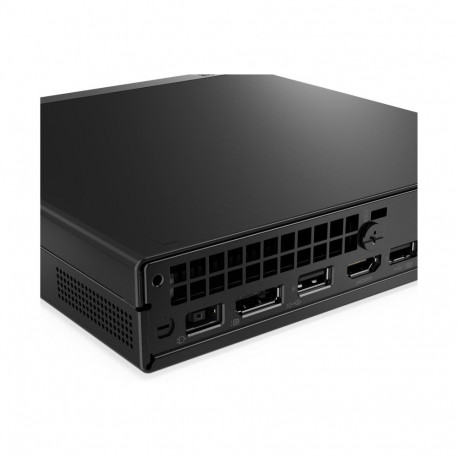 LENOVO ThinkCentre Neo 55q G6 AMD Ryzen 5 220 32GB 512GB Radeon 740M W11P 1YOS Co2