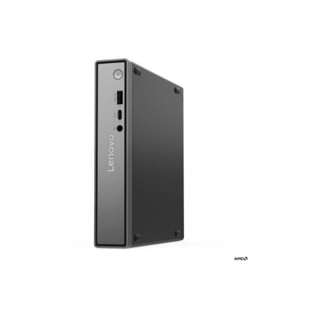 LENOVO ThinkCentre Neo 55q G6 AMD Ryzen AI 5 330 32GB 512GB Radeon 820M W11P 1YOS Co2