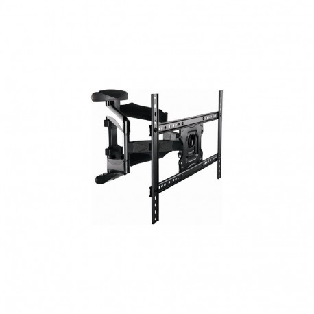 GEMBIRD Full motion TV wall mount 32-75inch 45kg